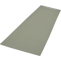 Coyote Baring ZC-SB022 (синий с туристическим ковриком Foal 1.2см хаки) Image #15