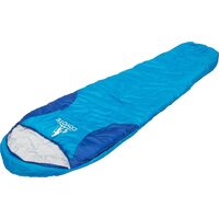 Coyote Baring ZC-SB022 (синий с туристическим ковриком Foal 1.2см хаки) Image #9