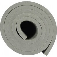 Coyote Baring ZC-SB022 (синий с туристическим ковриком Foal 1.2см хаки) Image #16