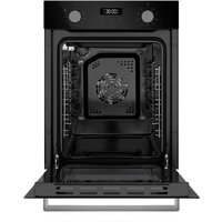 MAUNFELD EOEM519PB Image #2