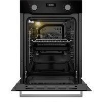 MAUNFELD EOEM519PB Image #5