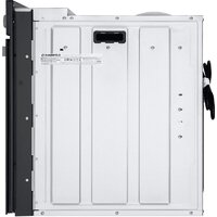 MAUNFELD EOEM519PB Image #14