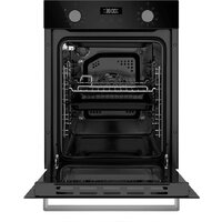 MAUNFELD EOEM519PB Image #4