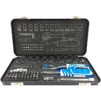 Hoegert Technik HT1R485 (53 предмета) Image #2