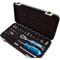 Hoegert Technik HT1R485 (53 предмета) Image #3