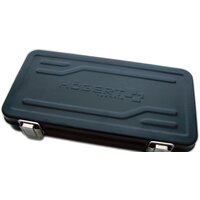 Hoegert Technik HT1R485 (53 предмета) Image #5