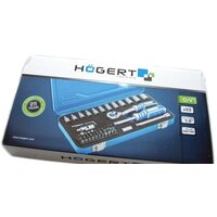 Hoegert Technik HT1R485 (53 предмета) Image #6