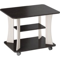 Трия Тип 8 (венге цаво /дуб белфорт)