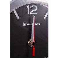 Bresser MyTime Bath RC (черный/серебристый) Image #5