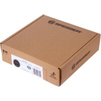 Bresser MyTime Bath RC (черный/серебристый) Image #7