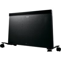 Ballu Plaza Solar BIHP/S-1300 Image #1