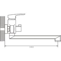 Shevanik S8522 Image #2