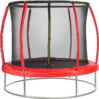 Sundays Favorite Premium 6FT (красный, с сеткой) Image #6