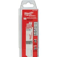 Milwaukee 48016184 (50 предметов)