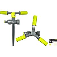 Bradas Lime Line LE-6107