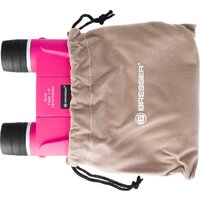 Bresser Junior 6x18 FF 82054 Image #4