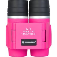 Bresser Junior 6x18 FF 82054 Image #5