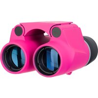 Bresser Junior 6x18 FF 82054 Image #9