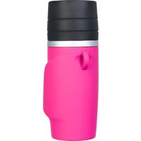 Bresser Junior 6x18 FF 82054 Image #8