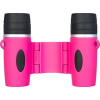 Bresser Junior 6x18 FF 82054 Image #7