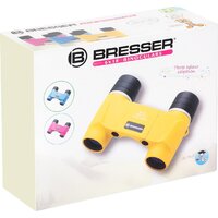 Bresser Junior 6x18 FF 82054 Image #11