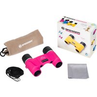 Bresser Junior 6x18 FF 82054 Image #2