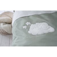 Perina Бамбино 3 предмета (олива) Image #2