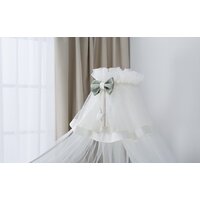 Perina Бамбино 3 предмета (олива) Image #3