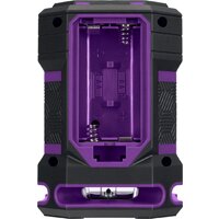 Ermenrich PLUS LN15 84650 Image #8