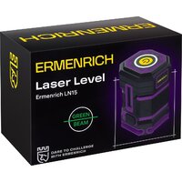 Ermenrich PLUS LN15 84650 Image #10