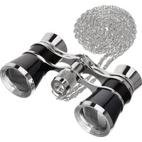 Levenhuk Broadway 325B 81860