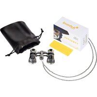 Levenhuk Broadway 325B 81860 Image #4