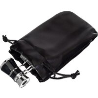 Levenhuk Broadway 325B 81860 Image #5