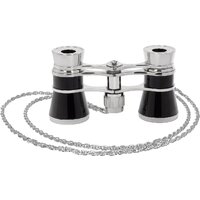 Levenhuk Broadway 325B 81860 Image #7