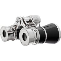 Levenhuk Broadway 325B 81860 Image #9