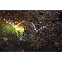 Armytek Wizard C1 WRG Image #9