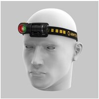 Armytek Wizard C1 WRG