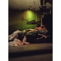 Armytek Wizard C1 WRG Image #10