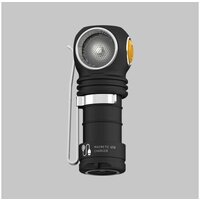 Armytek Wizard C1 WRG Image #2
