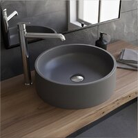 Lauter Laguna 21L403G (Grey) Image #4