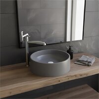 Lauter Laguna 21L403G (Grey) Image #6