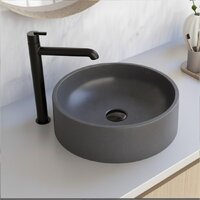 Lauter Laguna 21L403G (Grey) Image #7