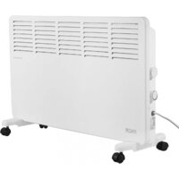 Ресанта ОК-20СН