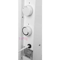 Ресанта ОК-20СН Image #5