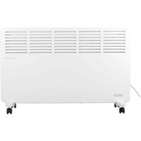 Ресанта ОК-20СН Image #3