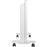 Ресанта ОК-20СН Image #4