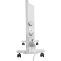 Ресанта ОК-20СН Image #6