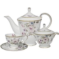 Lenardi Хризантемы 108-216