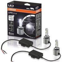 Osram H7 65210CW 2шт Image #2