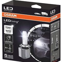 Автомобильные лампы